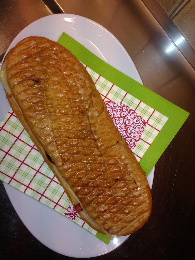 Hotel Restaurant Loewen Sirnach المظهر الخارجي الصورة