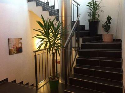Hotel Restaurant Loewen Sirnach المظهر الخارجي الصورة